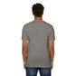 Patriotic T-Shirt - Charlie Kirk Design