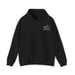 Haulin Auss Co. Hoodie