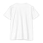 Patriotic T-Shirt - Charlie Kirk Design