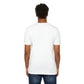 Patriotic T-Shirt - Charlie Kirk Design