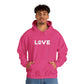 LOVE Hoodie