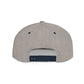 Snapback Hat Freedom Charlie Kirk Tribute