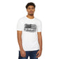 Dog Lover T-shirt
