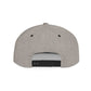 Snapback Hat Freedom Charlie Kirk Tribute