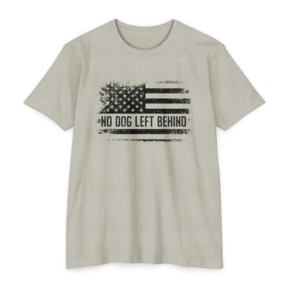Dog Lover T-shirt